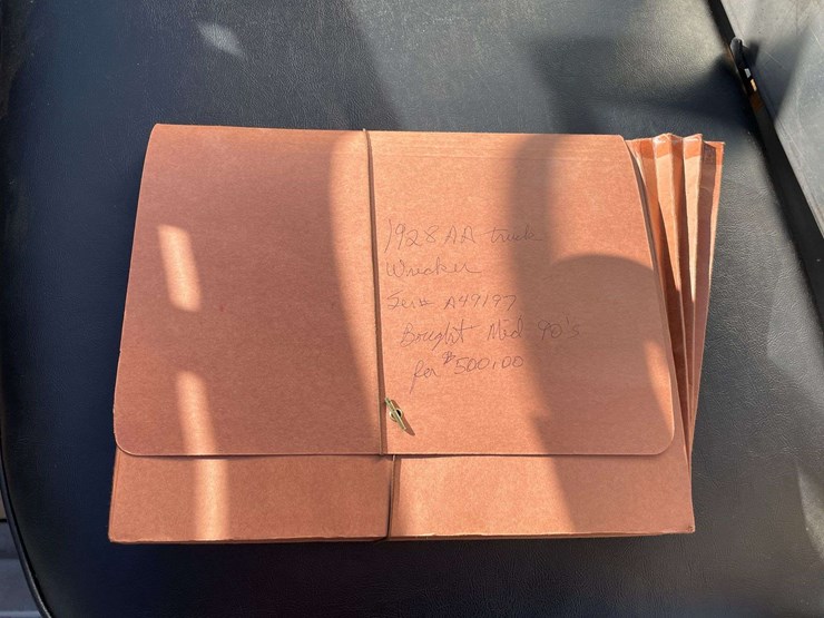 1928-ford-aa-wrecker-truck-image-62