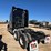 2015-kenworth-t680-image-4
