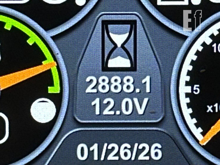 2023-caterpillar-259d3-image-22