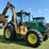 john-deere-6130m-image-1