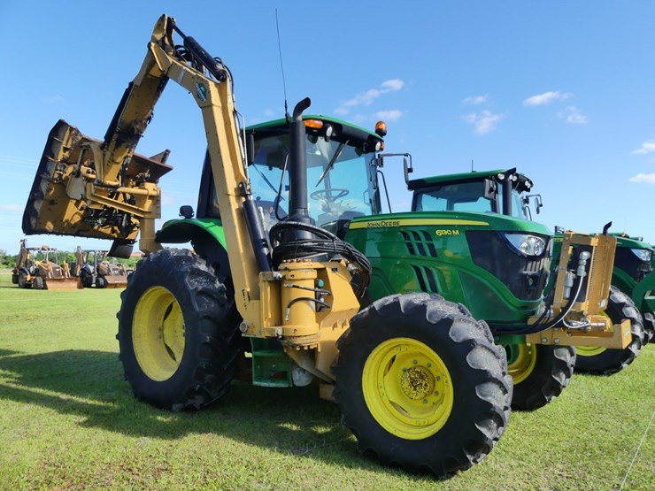 john-deere-6130m-image-1