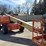 2014-jlg-600s-image-2