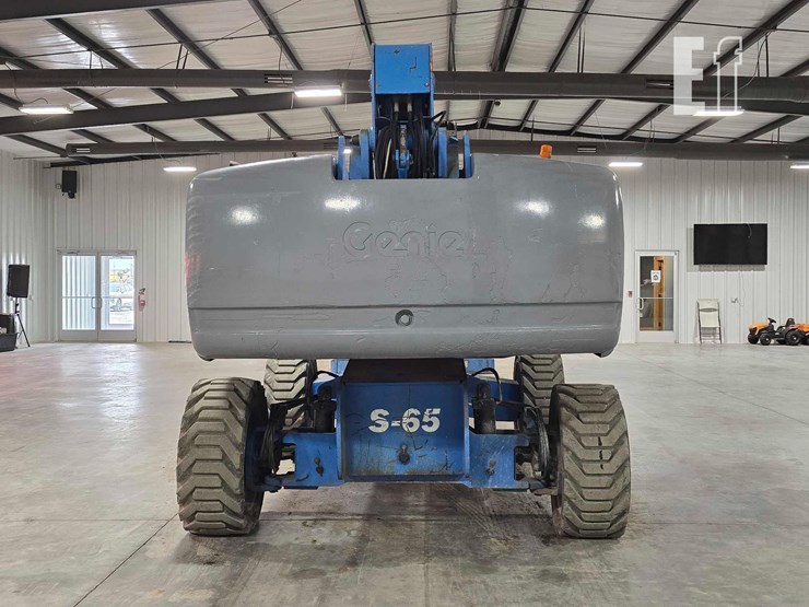 2011-genie-s65-image-8