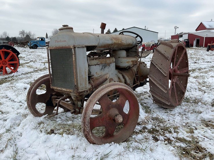 fordson-(usa)-image-1