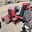 toro-reelmaster-2300d-image-5