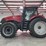2016-case-ih-magnum-310-cvt-image-5