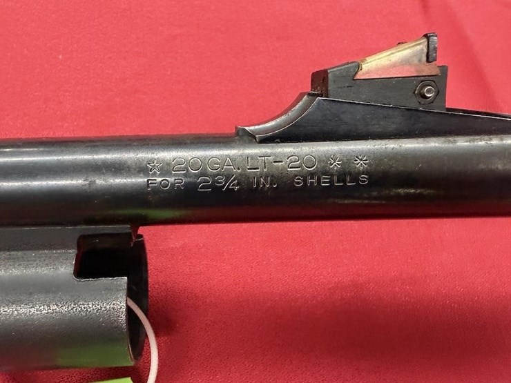 remington-barrel-image-3