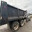 #31710-•-2019-mack-gr64f-m359-tri-axle-dump-truck-image-16