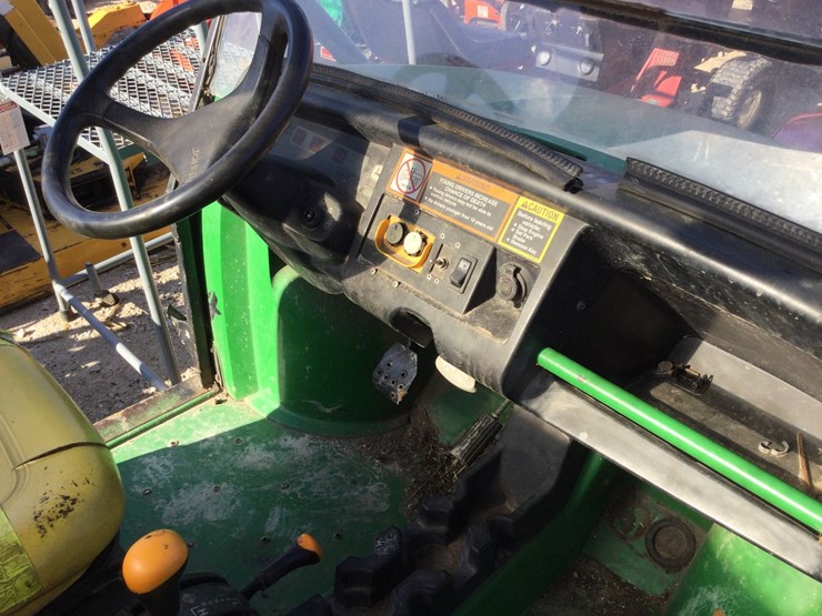 2004-john-deere-gator-image-4