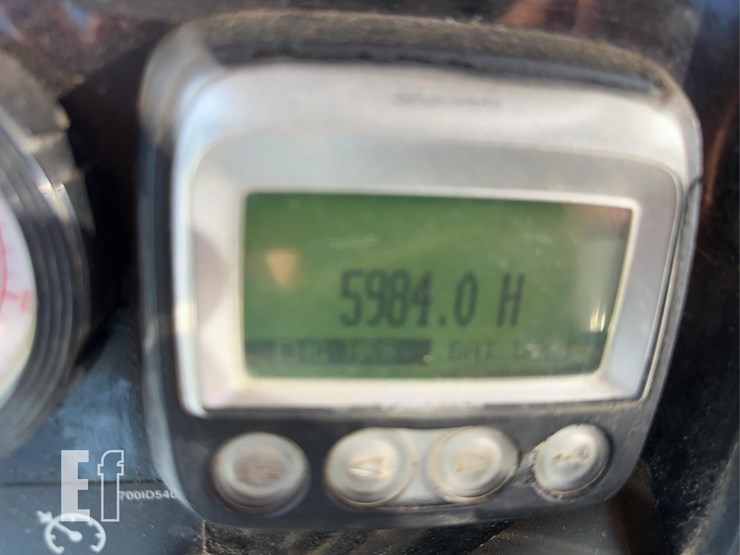 2014-vermeer-navigator-d36x50-image-52