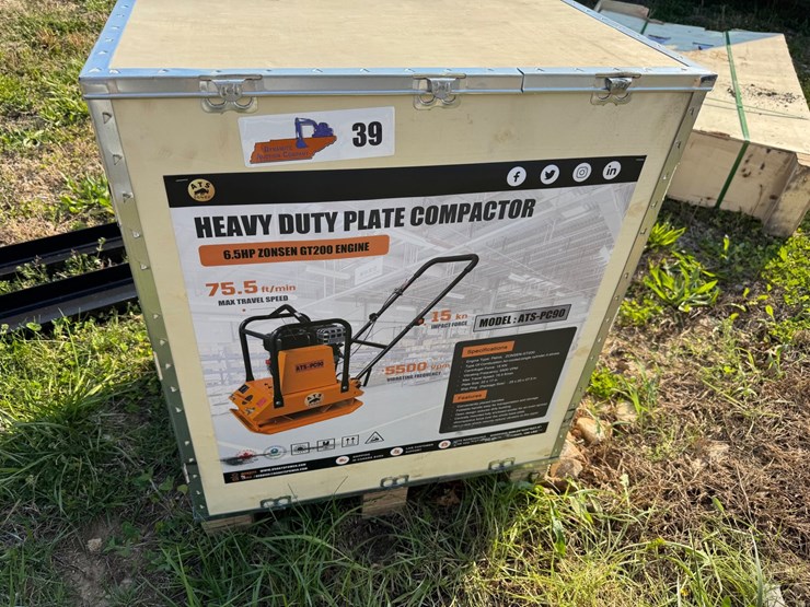 #39-•-ats-heavy-duty-plate-compactor-image-1