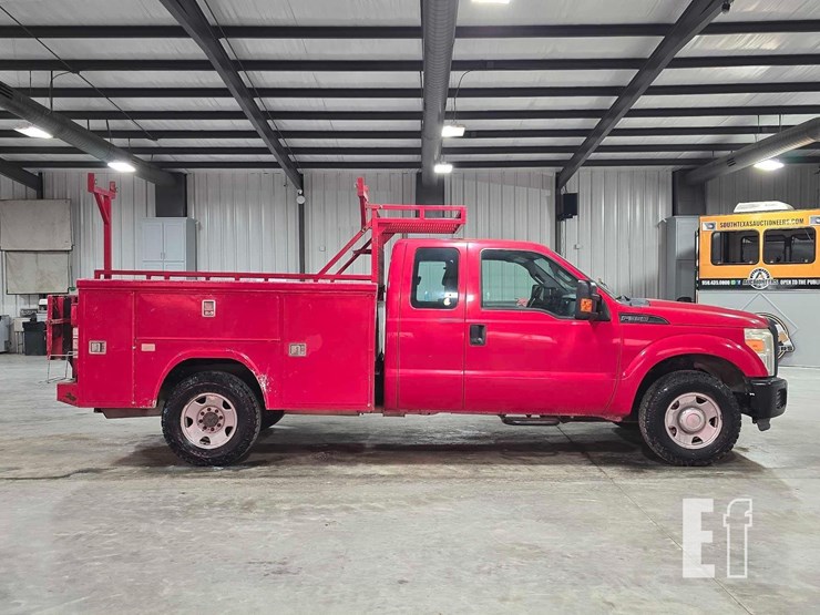 2013-ford-f350-image-6