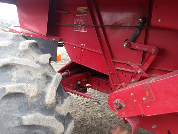 case-ih-1666-image-21