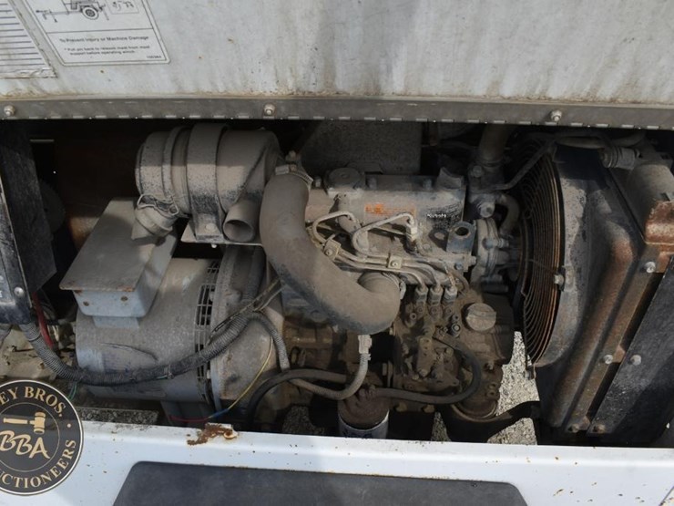 allmand-bros-towable-light-tower-42908-image-10