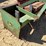 #3966-•-john-deere-scraper-box-image-8