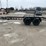 2009-altorfer-t/a-trailer-chassis-1a9bs23229p45018-image-10