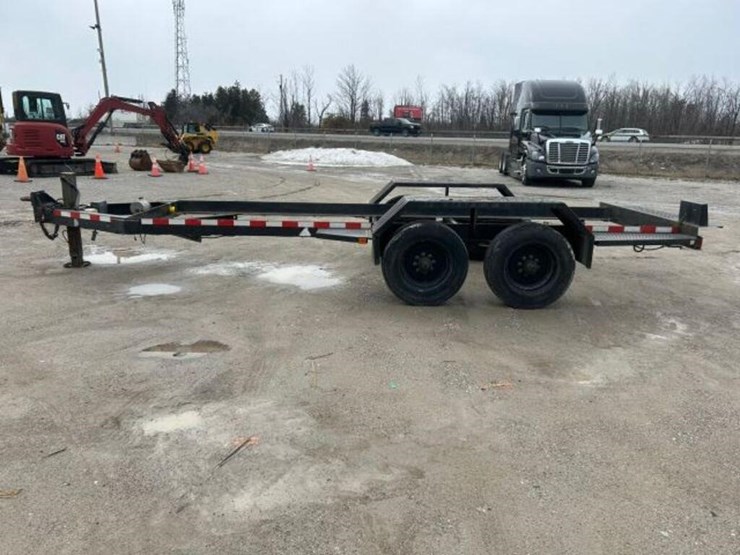 2009-altorfer-t/a-trailer-chassis-1a9bs23229p45018-image-10