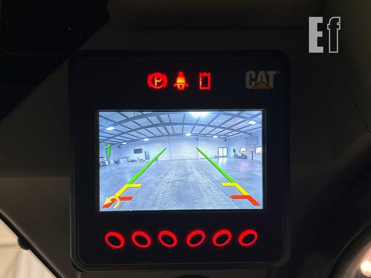 2023-caterpillar-259d3-image-24