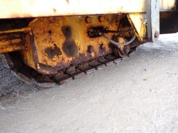 2007-gehl-1448-image-25