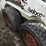 bobcat-751-image-3