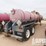 (x)-(2-4)-2012-majona-5,000-gal-t/a-acid-transport...-image-2