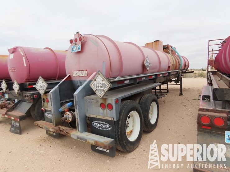 (x)-(2-4)-2012-majona-5,000-gal-t/a-acid-transport...-image-2