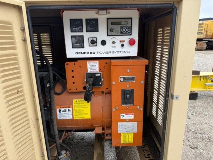 generac-20-kw-image-13