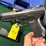 smith-&-wesson-sw99-pistol-9mm-image-4