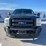 2015-ford-f250-image-2