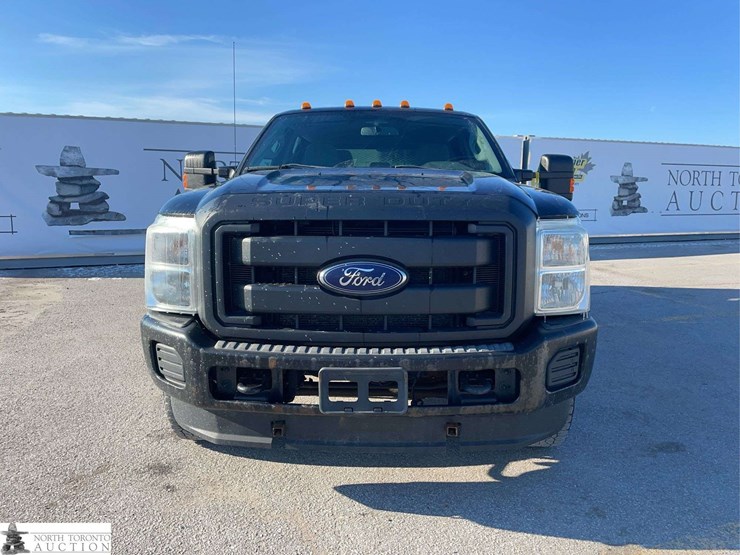 2015-ford-f250-image-2