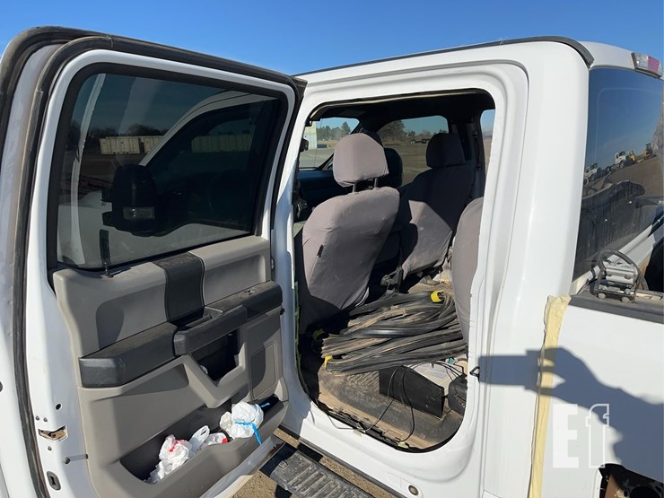 2018-ford-f350-image-14