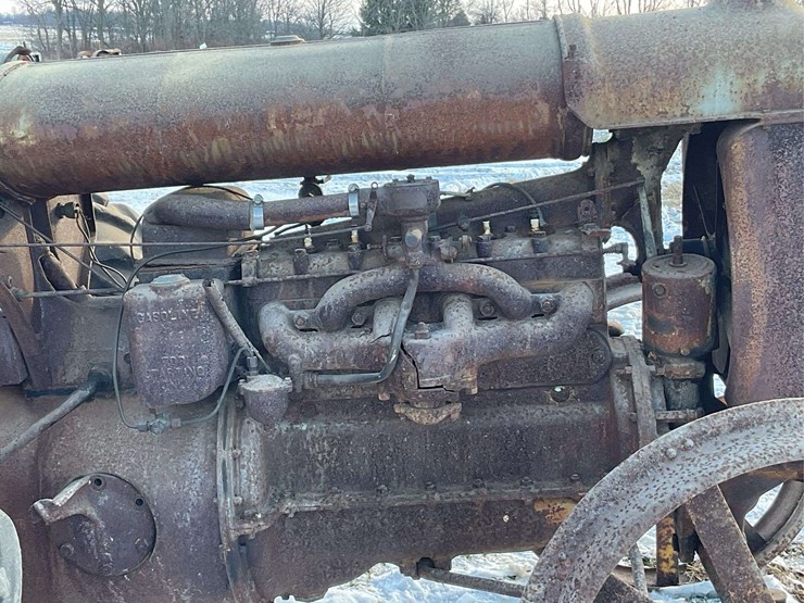 fordson-image-22