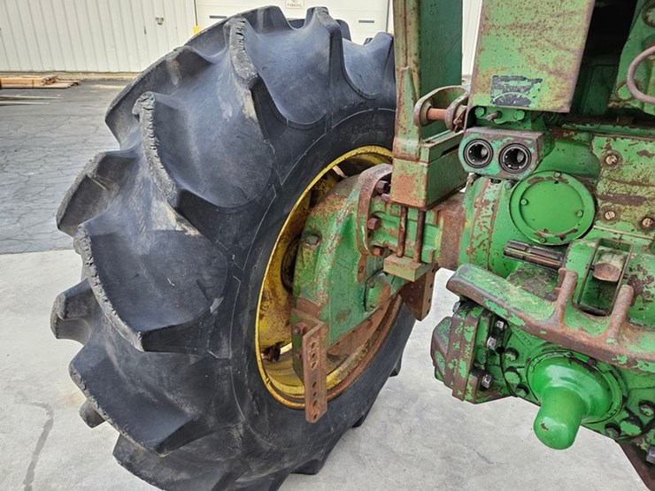 1971-john-deere-4020-image-51