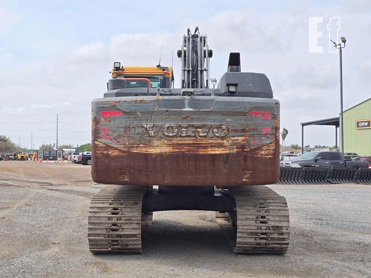 2019-volvo-ec160el-image-8
