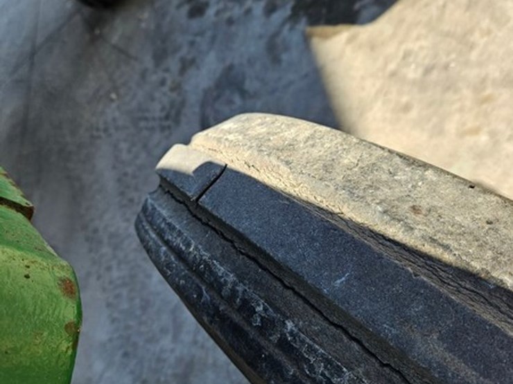 john-deere-g-image-40