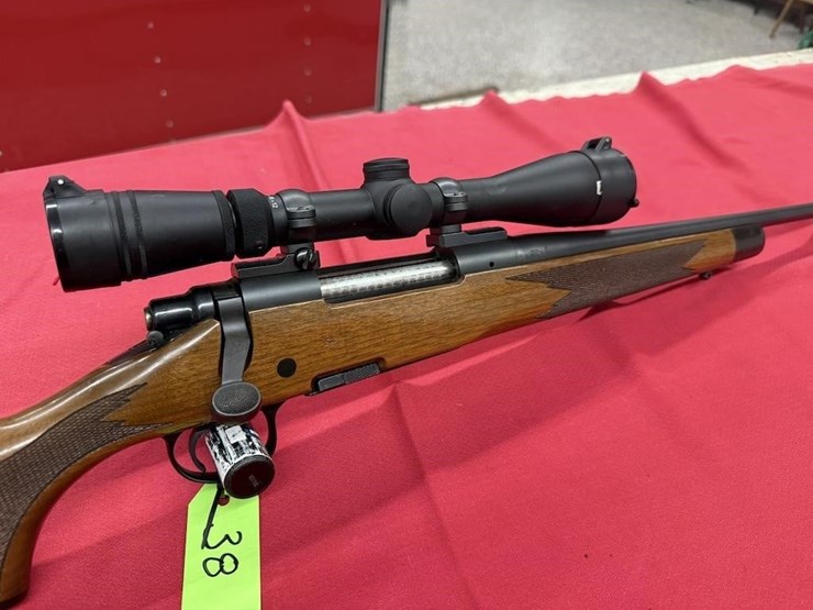 remington-model-700-25-06-rifle-image-1