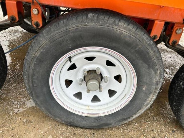 2025-tow-behind-2-cubic-meter-tri/a-concrete-mixer-image-54