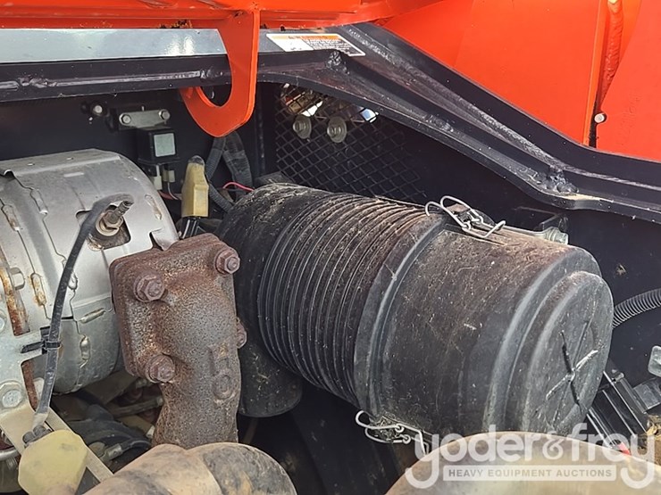 2021-kubota-svl75-2-image-51