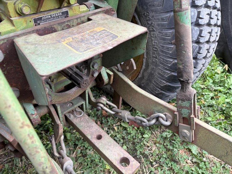 1986-john-deere-650-image-9