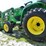2021-john-deere-3025e-image-7