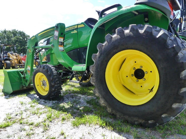 2021-john-deere-3025e-image-7