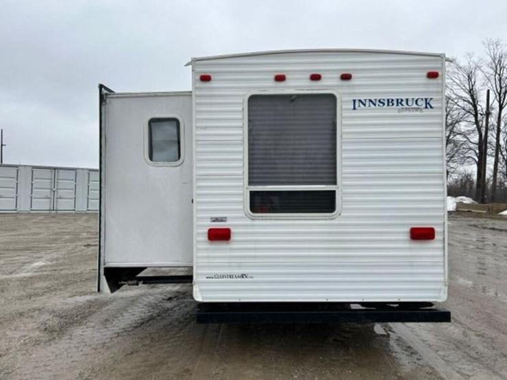 2010-gulf-stream-innsbruck-supreme-lodge-40tbs-t/a-image-8