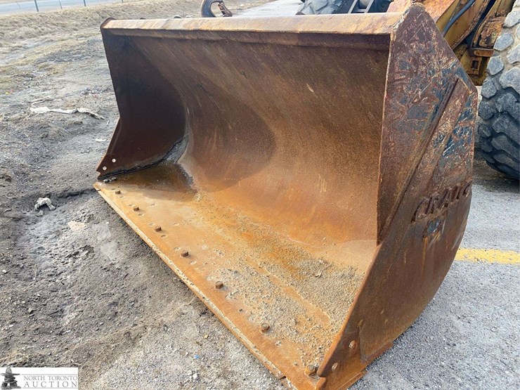 2010-caterpillar-924h-image-31