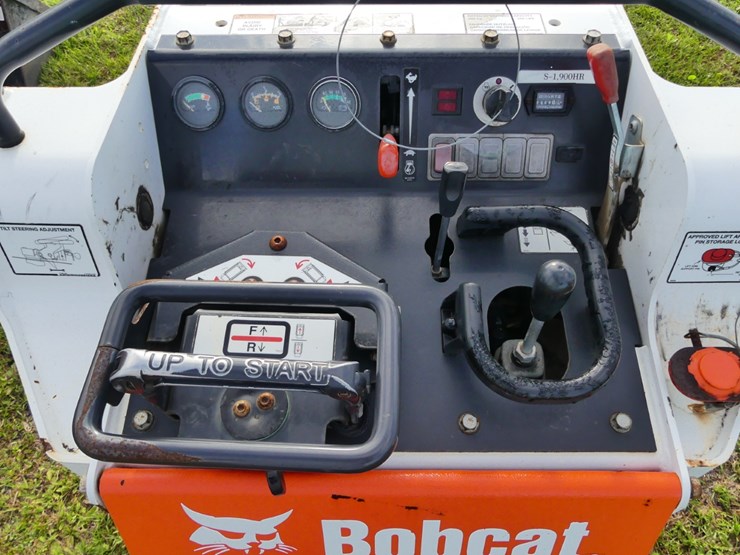 2018-bobcat-mt85-image-9