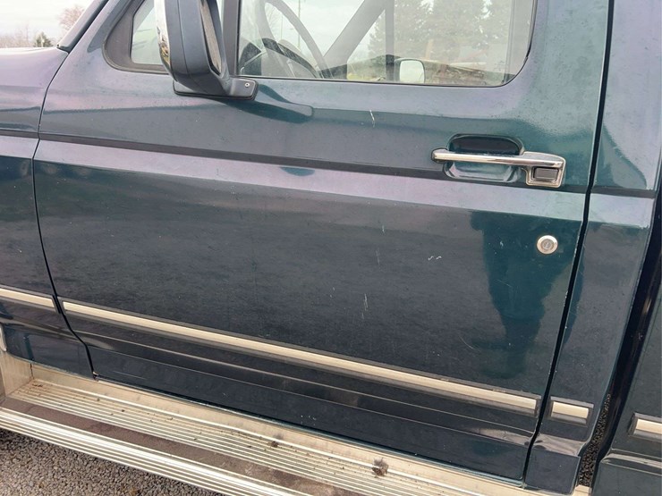 1995-ford-f250-image-21