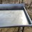 #3972-•-stainless-steel-prep-table-image-8