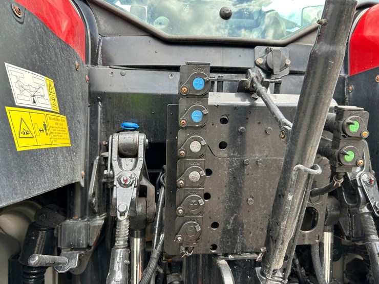 2021-case-ih-vestrum-100-image-14