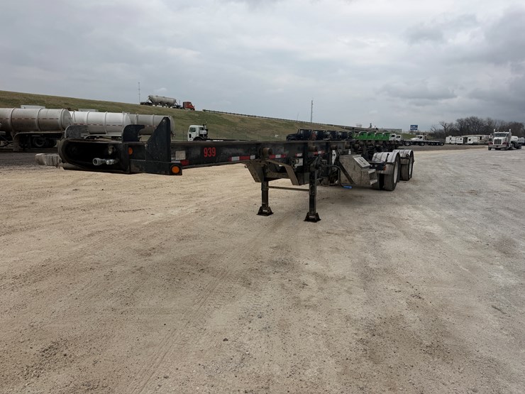 2010-48-roll-off-trailer-image-3