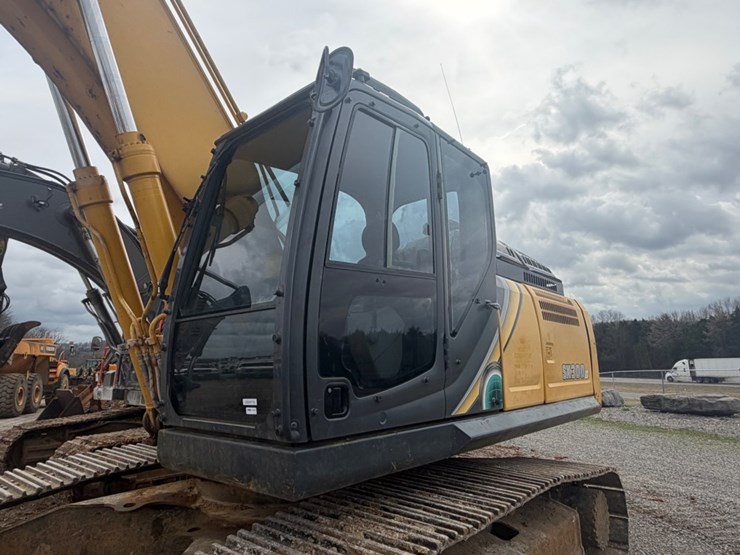 2018-kobelco-sk300-lc-10-image-20