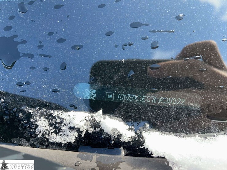 2017-chevrolet-tahoe-image-12